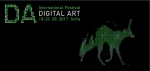 DA Fest 2017 -     