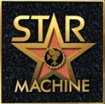    Star Machine 